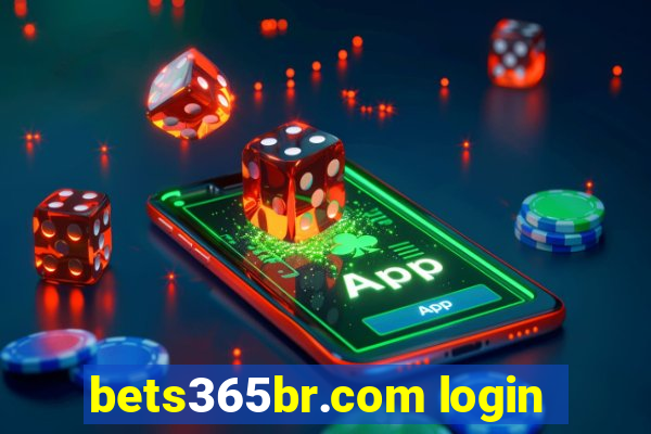 bets365br.com login